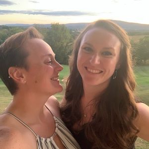 Meet your Posher, Ellen